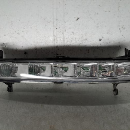 Feu diurne avant droit CITROEN C4 PICASSO 1 Photo n°1