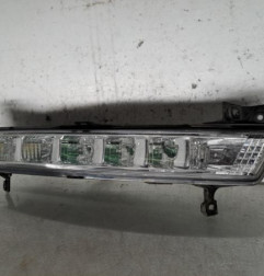 Feu diurne avant droit CITROEN C4 PICASSO 1