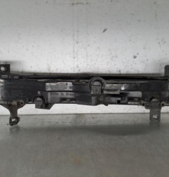 Feu diurne avant droit CITROEN C4 PICASSO 1 Photo n°3