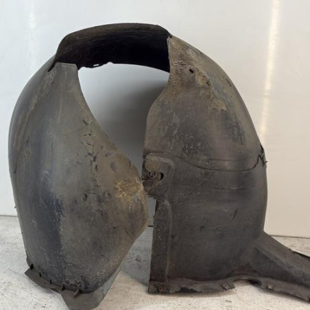 Pare boue avant gauche VOLKSWAGEN GOLF PLUS