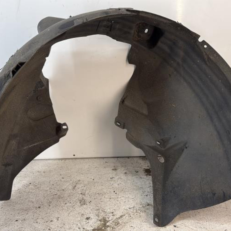 Pare boue avant droit OPEL CORSA D