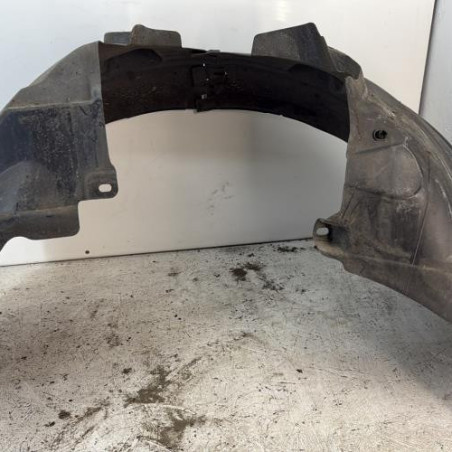 Pare boue avant droit OPEL CORSA D