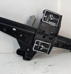 Leve vitre electrique arriere gauche PEUGEOT 208 2