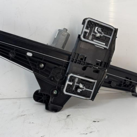 Leve vitre electrique arriere gauche PEUGEOT 208 2