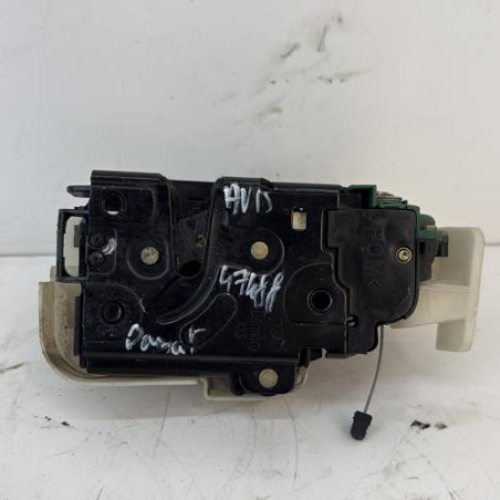 Serrure avant droit VOLKSWAGEN PASSAT 4