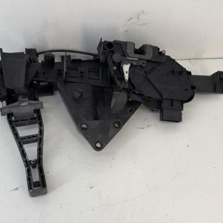 Serrure avant droit FORD KUGA 1