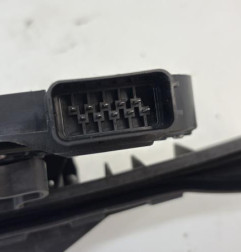 Serrure avant droit FORD KUGA 1 Photo n°3