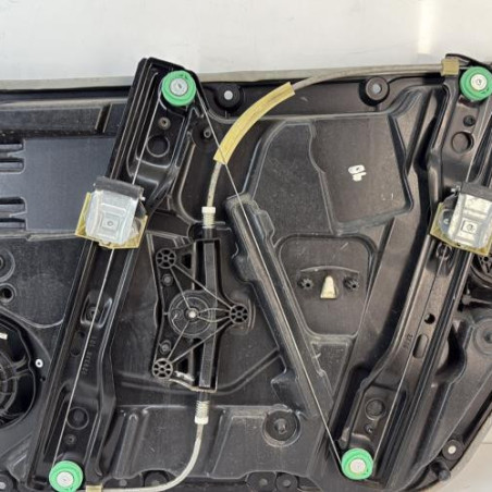 Leve vitre electrique avant gauche MERCEDES CLASSE A 176