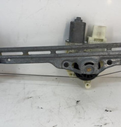 Leve vitre electrique arriere gauche PEUGEOT 308 2