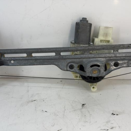 Leve vitre electrique arriere gauche PEUGEOT 308 2