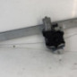 Leve vitre electrique avant droit RENAULT TRAFIC 3 COURT