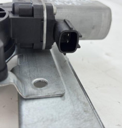 Leve vitre electrique avant droit RENAULT TRAFIC 3 COURT