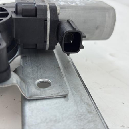 Leve vitre electrique avant droit RENAULT TRAFIC 3 COURT