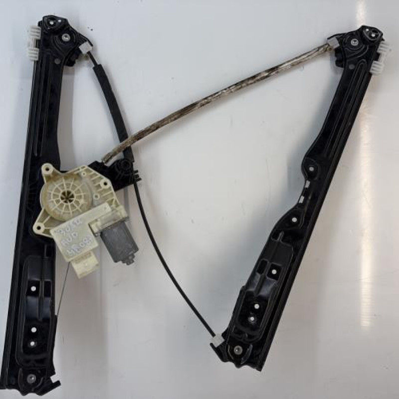 Leve vitre electrique avant droit PEUGEOT 308 2