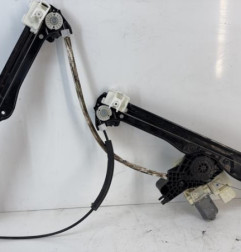 Leve vitre electrique avant droit PEUGEOT 308 2