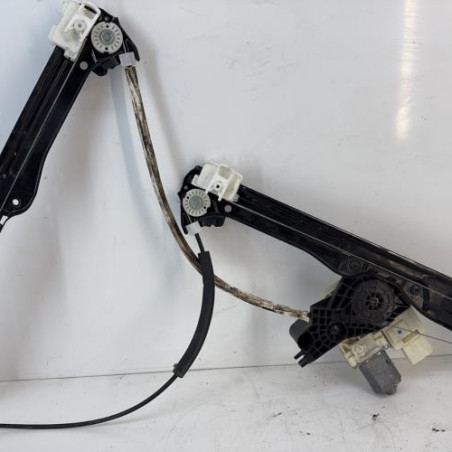 Leve vitre electrique avant droit PEUGEOT 308 2