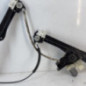 Leve vitre electrique avant droit PEUGEOT 308 2