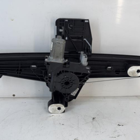 Leve vitre electrique arriere droit PEUGEOT 208 2