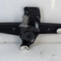Leve vitre electrique arriere droit PEUGEOT 208 2