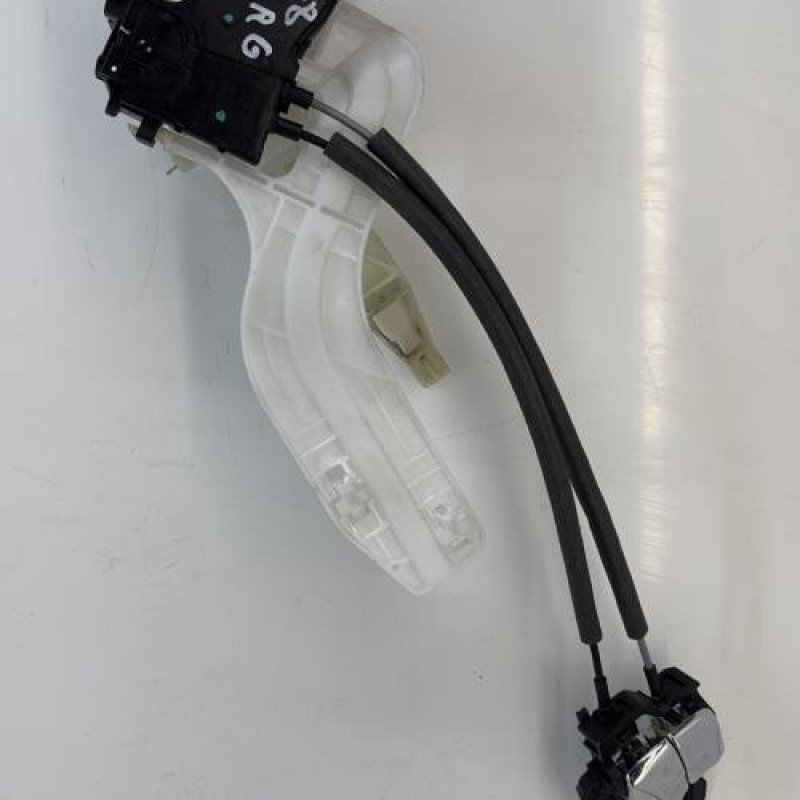 Serrure arriere gauche HYUNDAI IX 35