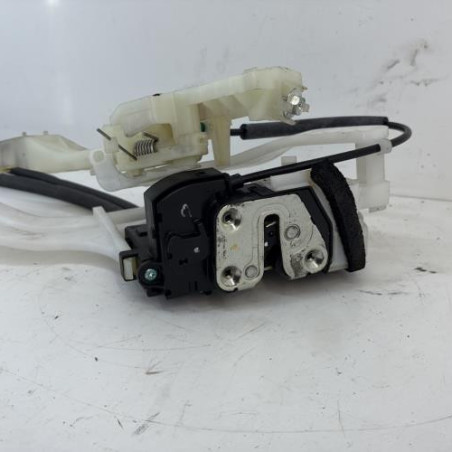 Serrure arriere gauche HYUNDAI IX 35