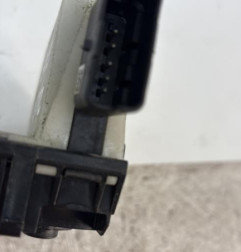 Serrure arriere droit PEUGEOT 2008 1 Photo n°3