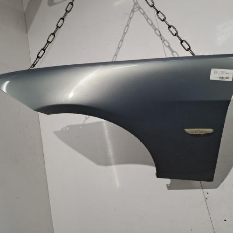 Aile avant gauche BMW SERIE 3 E90