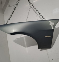 Aile avant gauche BMW SERIE 3 E90