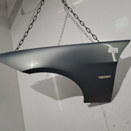 Aile avant gauche BMW SERIE 3 E90