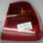 Feu arriere principal droit (feux) BMW SERIE 3 E90