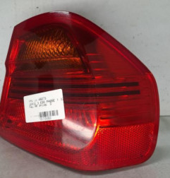 Feu arriere principal droit (feux) BMW SERIE 3 E90