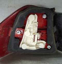 Feu arriere principal droit (feux) BMW SERIE 3 E90 Photo n°3