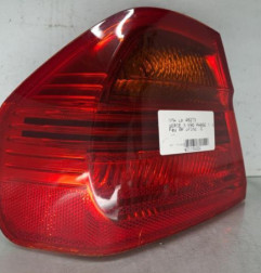 Feu arriere principal gauche (feux) BMW SERIE 3 E90