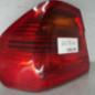 Feu arriere principal gauche (feux) BMW SERIE 3 E90