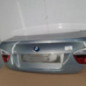 Malle/Hayon arriere BMW SERIE 3 E90