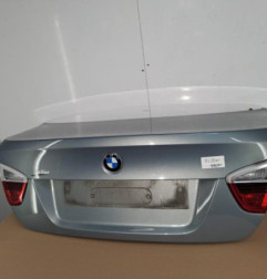 Malle/Hayon arriere BMW SERIE 3 E90