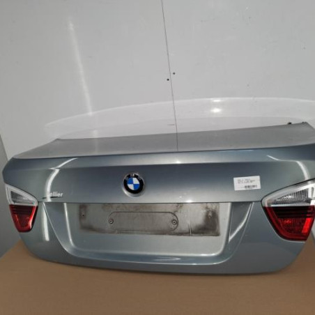 Malle/Hayon arriere BMW SERIE 3 E90