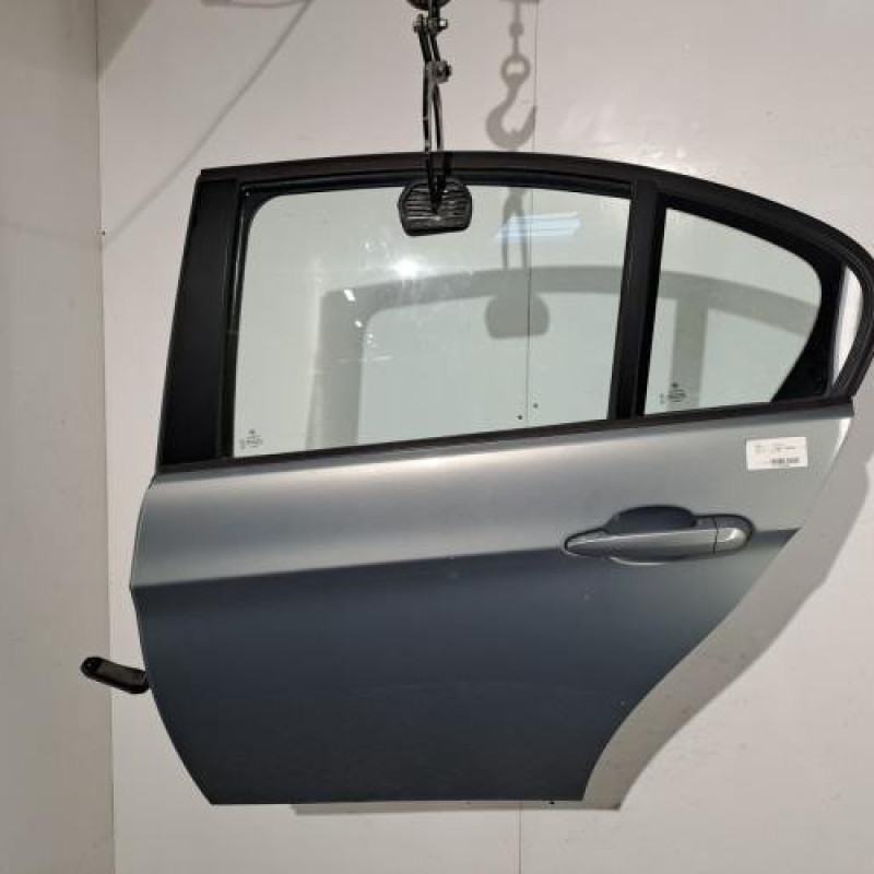 Porte arriere gauche BMW SERIE 3 E90