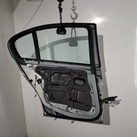 Porte arriere gauche BMW SERIE 3 E90