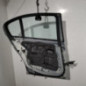 Porte arriere gauche BMW SERIE 3 E90