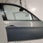 Porte avant droit BMW SERIE 3 E90
