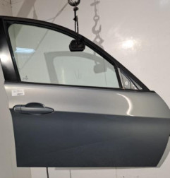 Porte avant droit BMW SERIE 3 E90