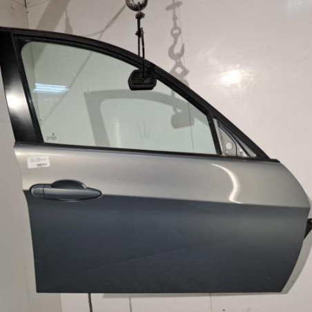 Porte avant droit BMW SERIE 3 E90
