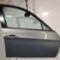 Porte avant droit BMW SERIE 3 E90
