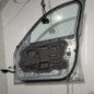 Porte avant droit BMW SERIE 3 E90