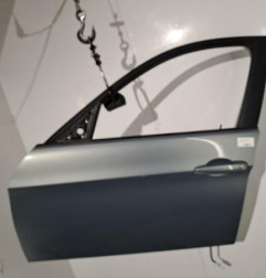 Porte avant gauche BMW SERIE 3 E90 Photo n°1