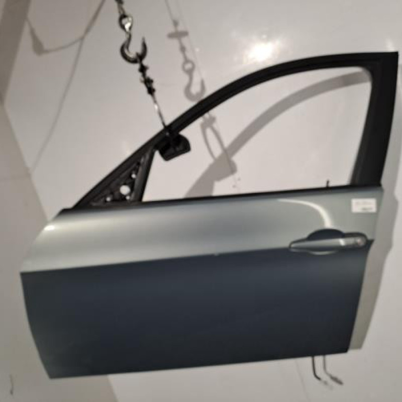 Porte avant gauche BMW SERIE 3 E90