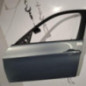 Porte avant gauche BMW SERIE 3 E90