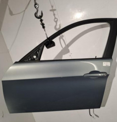 Porte avant gauche BMW SERIE 3 E90