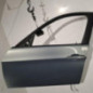 Porte avant gauche BMW SERIE 3 E90